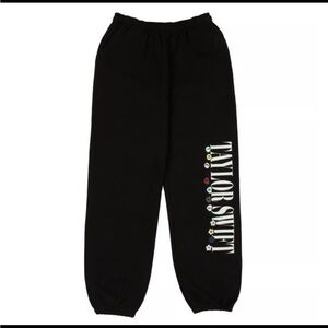 Taylor Swift Era’s Tour Sweatpants